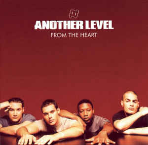 from-the-heart---greatest-hits