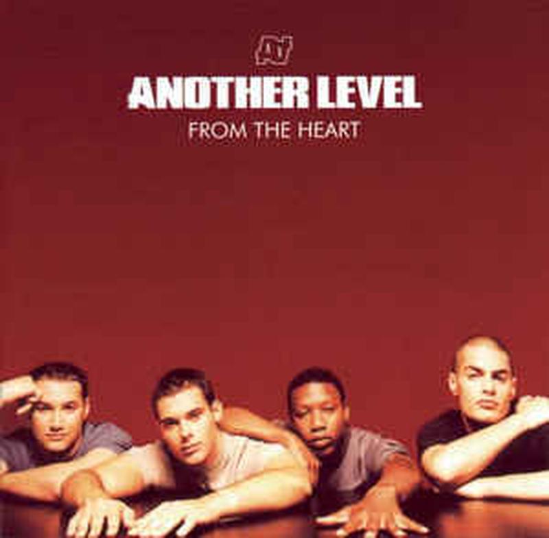 from-the-heart---greatest-hits