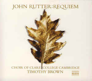 requiem