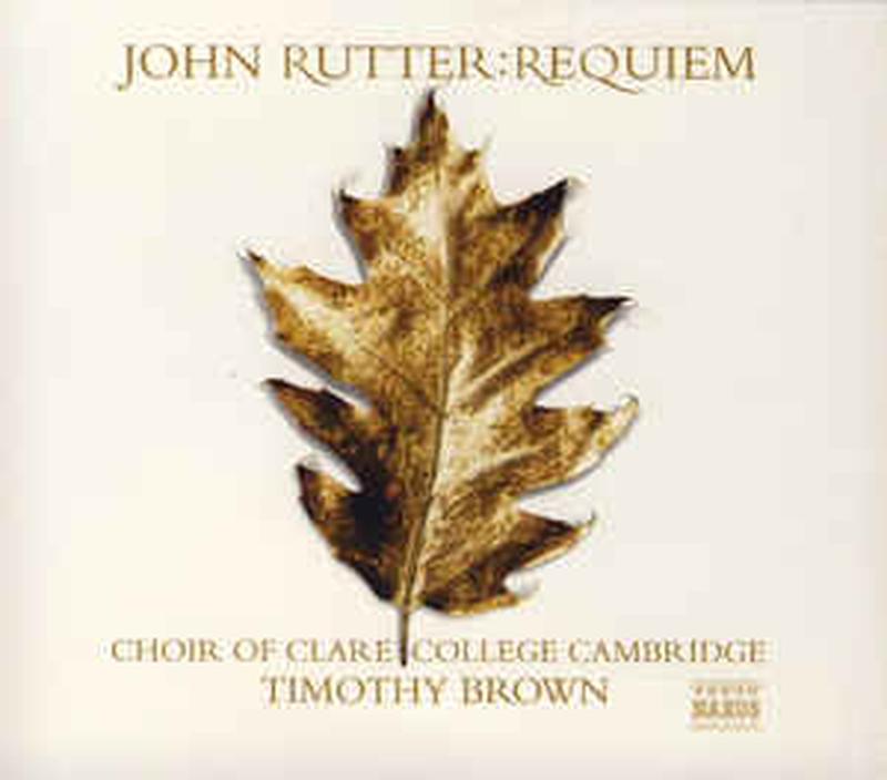 requiem