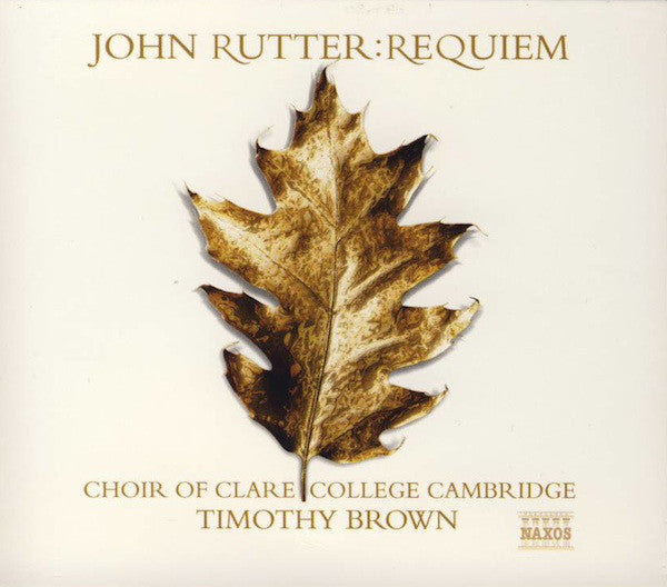 requiem