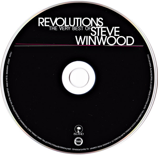 revolutions:-the-very-best-of-steve-winwood