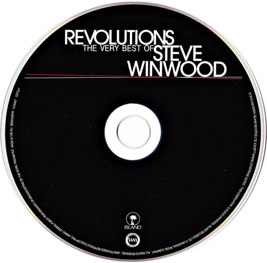 revolutions:-the-very-best-of-steve-winwood