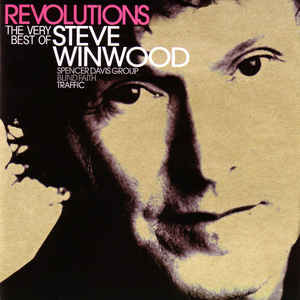 revolutions:-the-very-best-of-steve-winwood