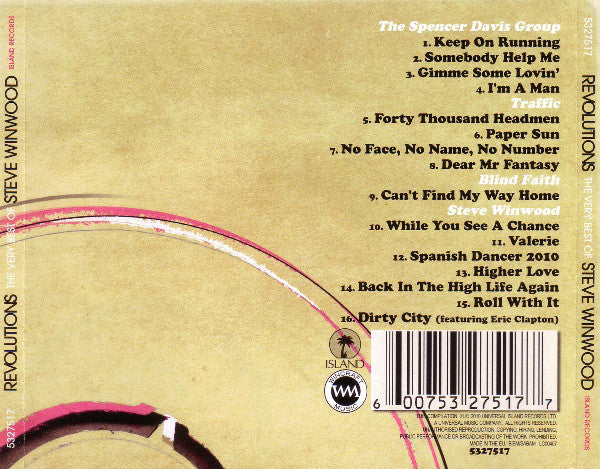 revolutions:-the-very-best-of-steve-winwood