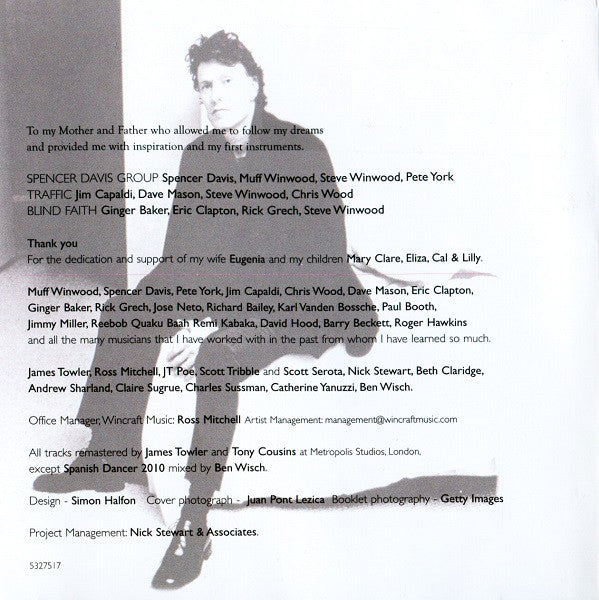 revolutions:-the-very-best-of-steve-winwood