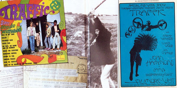 revolutions:-the-very-best-of-steve-winwood
