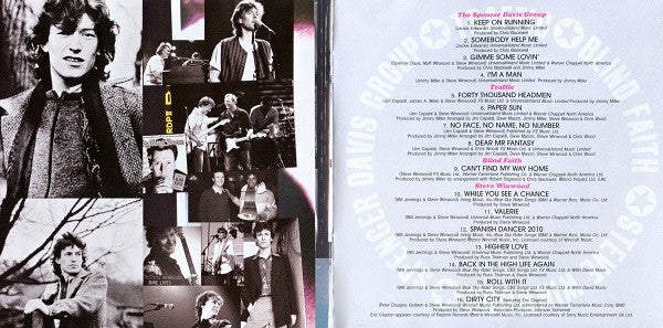 revolutions:-the-very-best-of-steve-winwood