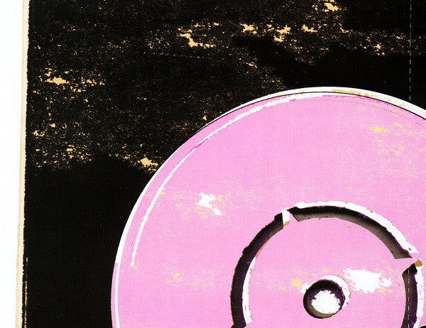 revolutions:-the-very-best-of-steve-winwood