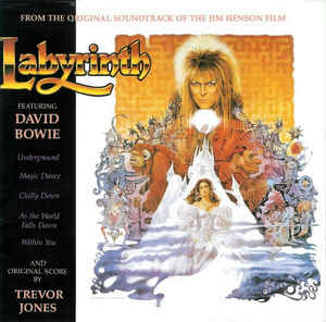labyrinth-(from-the-original-soundtrack-of-the-jim-henson-film)