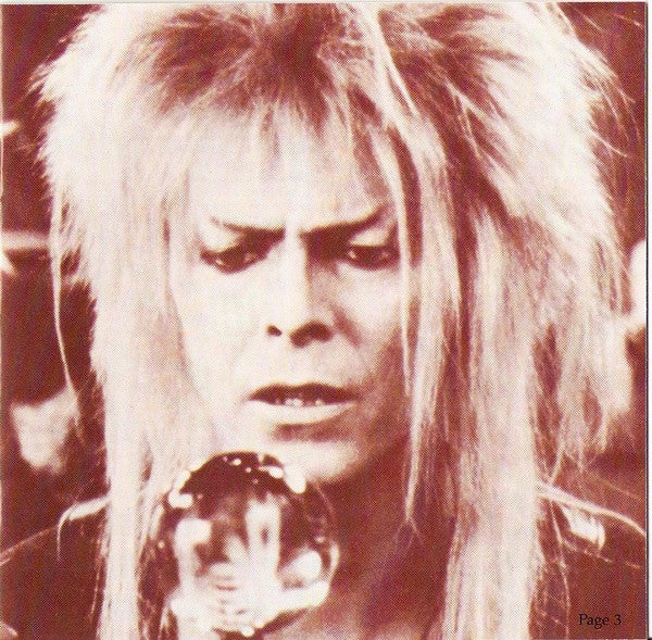 labyrinth-(from-the-original-soundtrack-of-the-jim-henson-film)