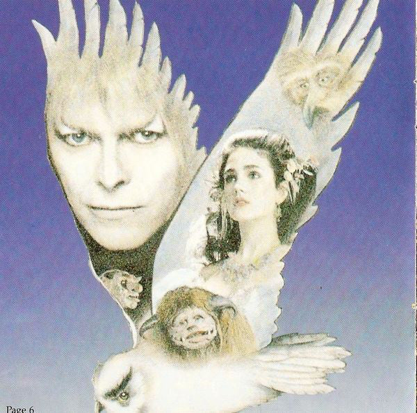 labyrinth-(from-the-original-soundtrack-of-the-jim-henson-film)