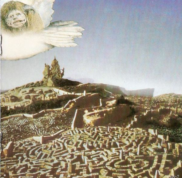 labyrinth-(from-the-original-soundtrack-of-the-jim-henson-film)