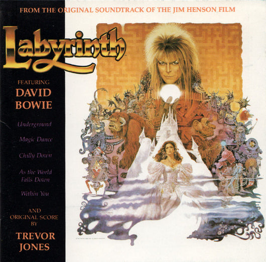 labyrinth-(from-the-original-soundtrack-of-the-jim-henson-film)