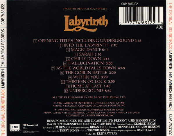 labyrinth-(from-the-original-soundtrack-of-the-jim-henson-film)