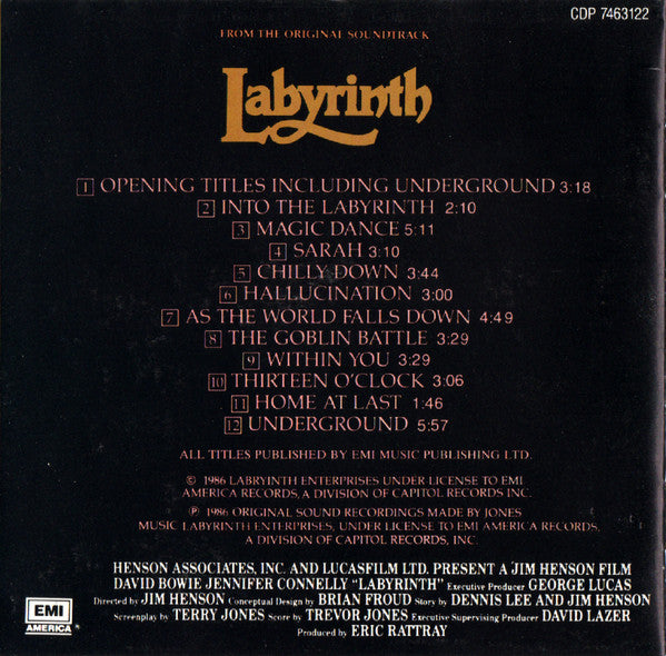 labyrinth-(from-the-original-soundtrack-of-the-jim-henson-film)