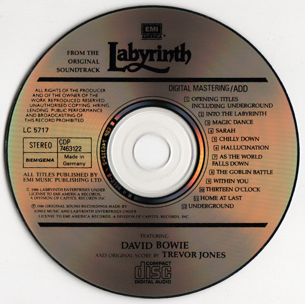 labyrinth-(from-the-original-soundtrack-of-the-jim-henson-film)