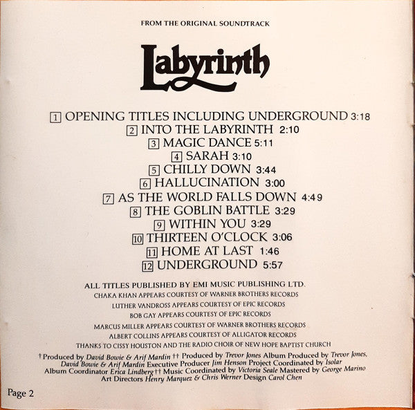 labyrinth-(from-the-original-soundtrack-of-the-jim-henson-film)