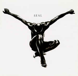 seal