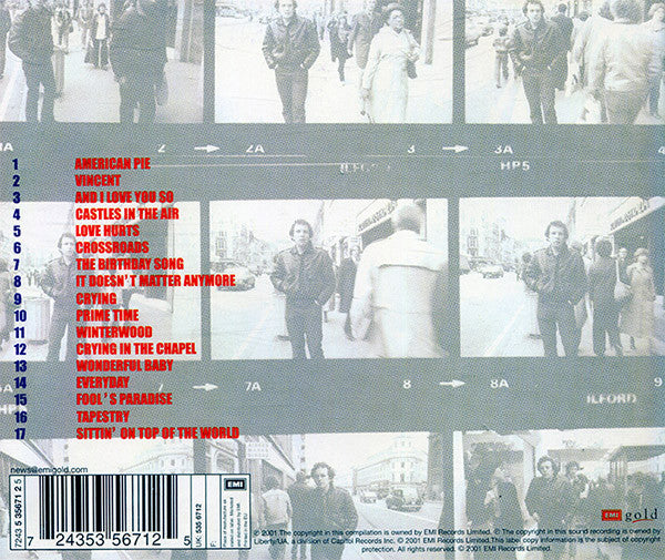 the-best-of-don-mclean