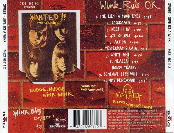 give-us-a-wink