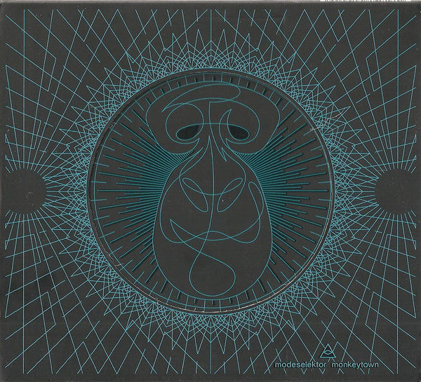 monkeytown