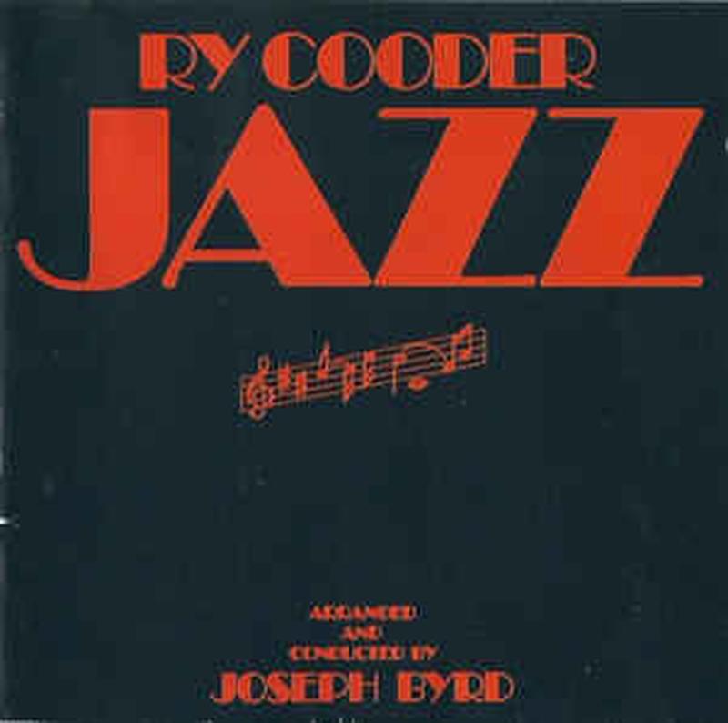 jazz