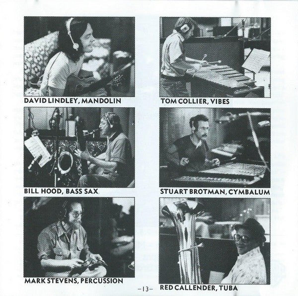 jazz