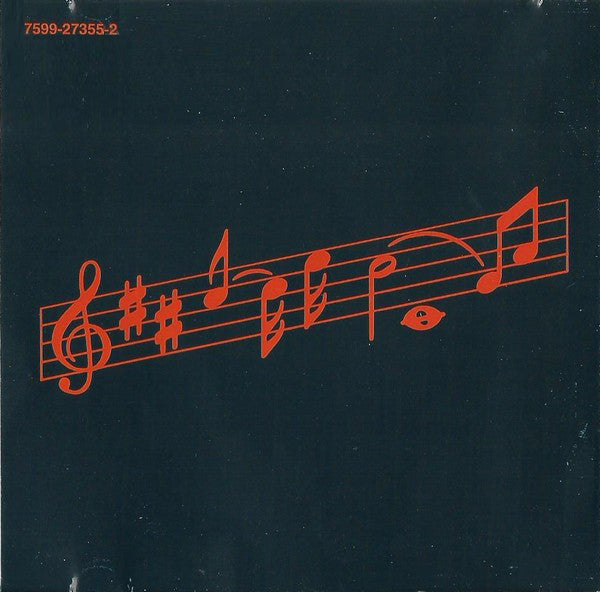 jazz