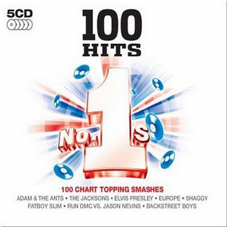 100-hits-no.1s