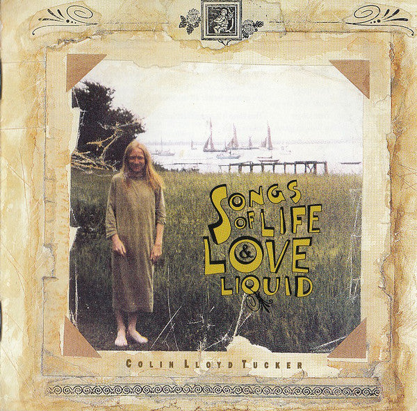 songs-of-life-love-&-liquid