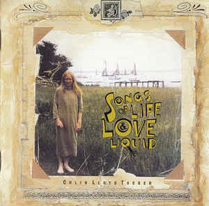 songs-of-life-love-&-liquid