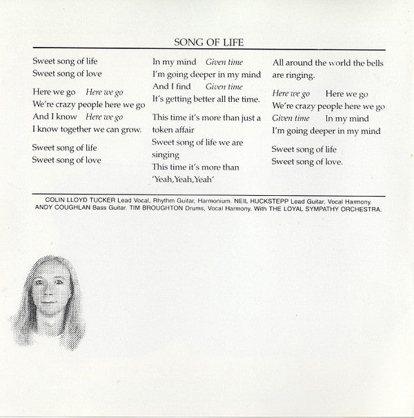 songs-of-life-love-&-liquid