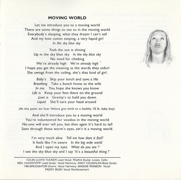 songs-of-life-love-&-liquid