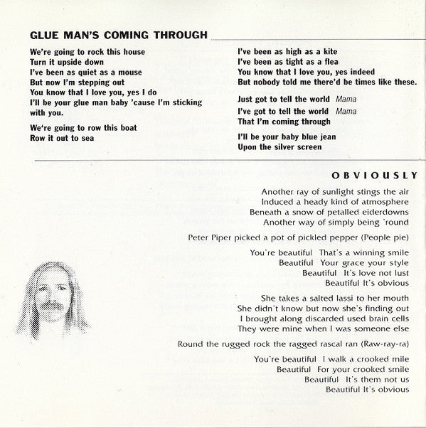 songs-of-life-love-&-liquid