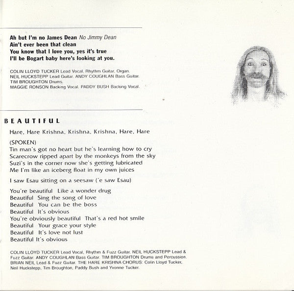 songs-of-life-love-&-liquid