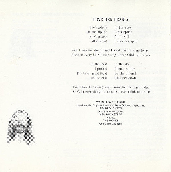 songs-of-life-love-&-liquid