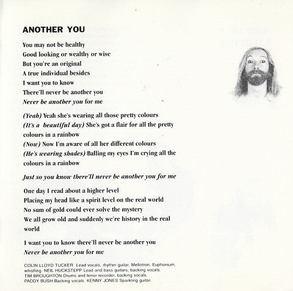 songs-of-life-love-&-liquid