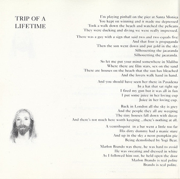 songs-of-life-love-&-liquid