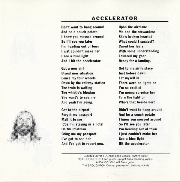 songs-of-life-love-&-liquid