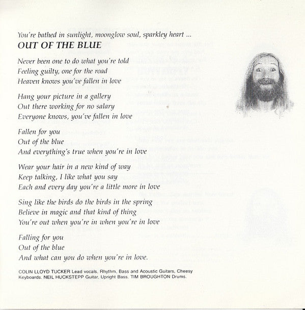 songs-of-life-love-&-liquid