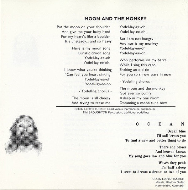 songs-of-life-love-&-liquid