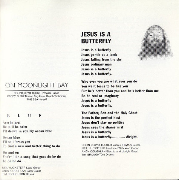 songs-of-life-love-&-liquid