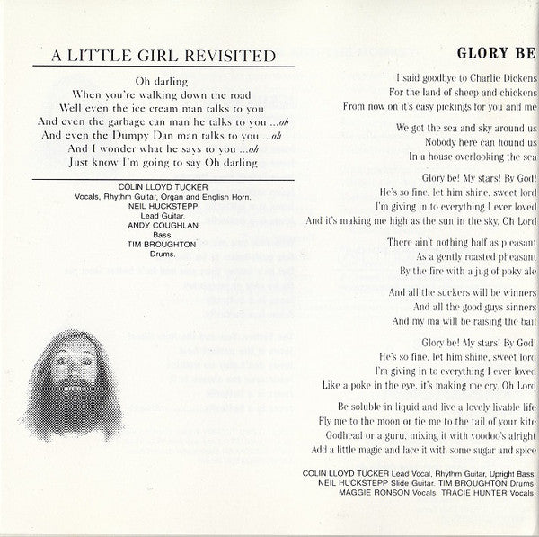 songs-of-life-love-&-liquid