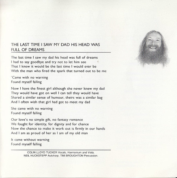 songs-of-life-love-&-liquid