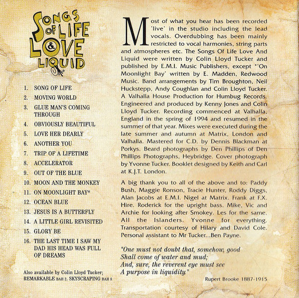 songs-of-life-love-&-liquid