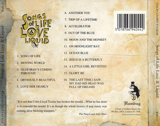 songs-of-life-love-&-liquid