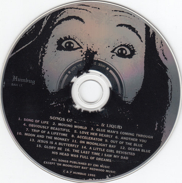 songs-of-life-love-&-liquid