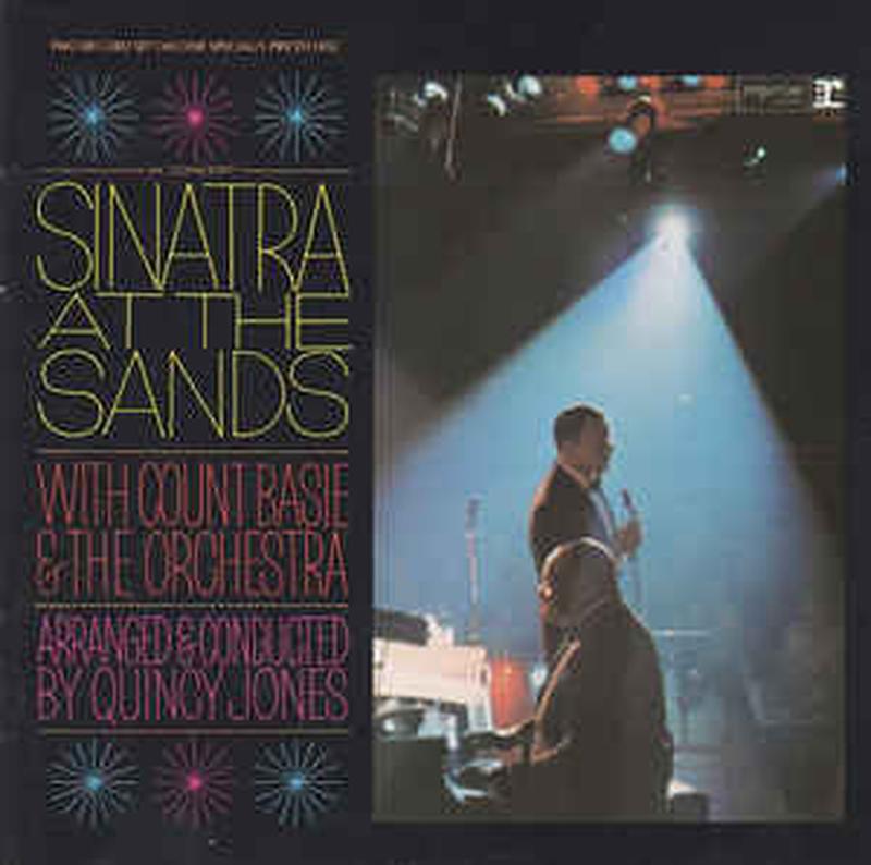 sinatra-at-the-sands