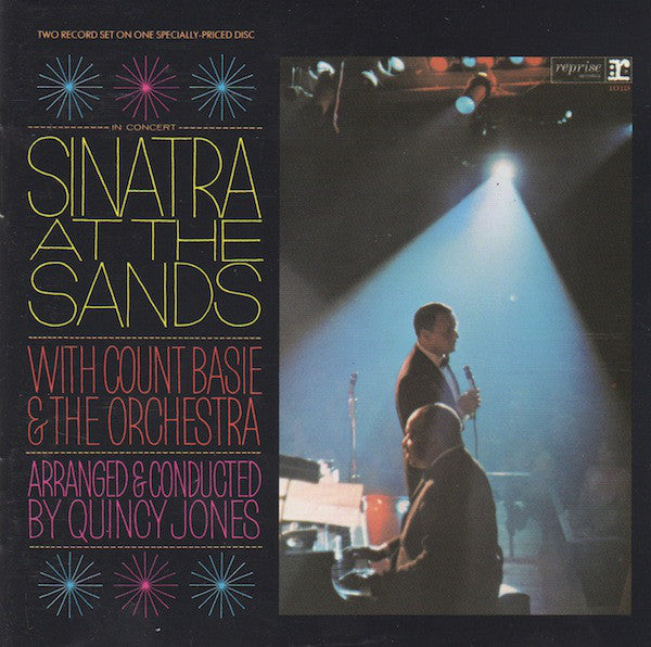 sinatra-at-the-sands